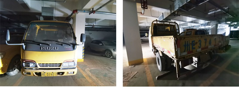拍賣(mài)車輛.jpg