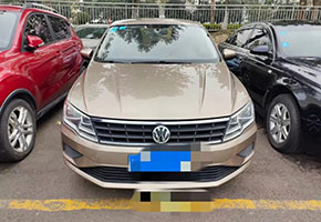 公開(kāi)拍賣(mài)一批機(jī)動(dòng)車(chē)（捷達(dá)、英朗、現(xiàn)代、福特翼虎等）