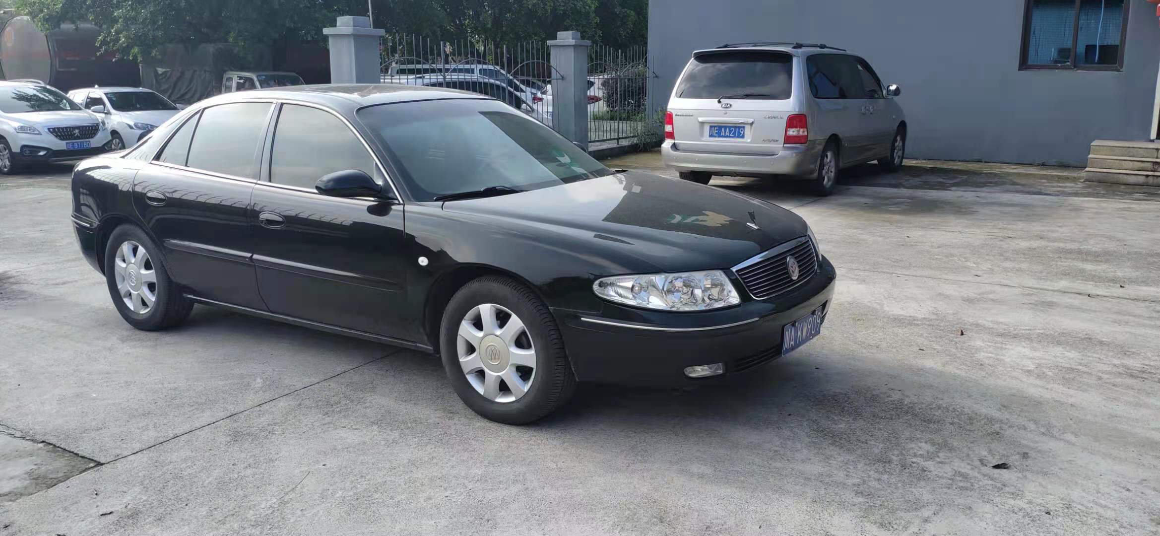 ?？怂?、上海別克機(jī)車拍賣